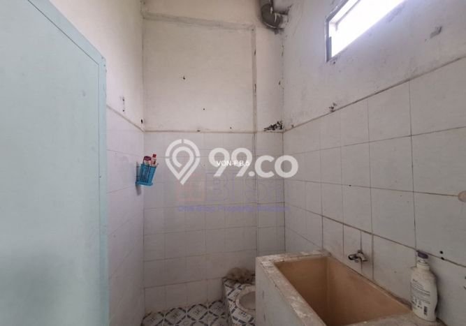 Ruko Bagus LT 90m2 LB 225m2 Dijual di Batam Kota Batam Ruko Bagus LT 90m2 LB 225m2 Dijual di Batam Kota Batam