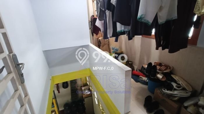 Unit Ruko Dijual di Sagulung Batam Luas Bangunan 170m2 Unit Ruko Dijual di Sagulung Batam Luas Bangunan 170m2