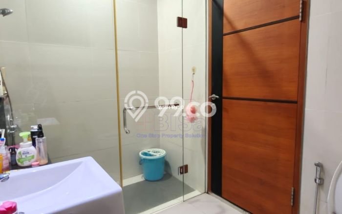 Rumah LT 780m2m² / LB 317m2m² Lokasi Strategis di Tiban, Batam Rumah LT 780m2m² / LB 317m2m² Lokasi Strategis di Tiban, Batam