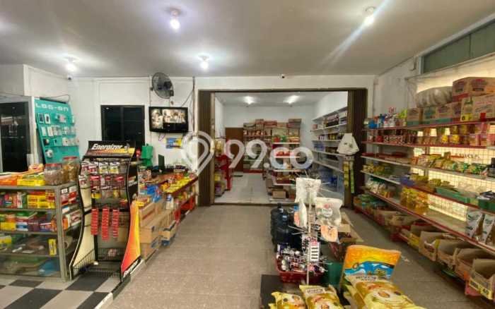 Hunian Impian Keluarga! Rumah 2 Lantai di Batam Centre, Batam, Luas 214m² LB 192m² Hunian Impian Keluarga! Rumah 2 Lantai di Batam Centre, Batam, Luas 214m² LB 192m²