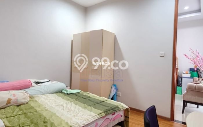 Rumah LT 780m2m² / LB 317m2m² Lokasi Strategis di Tiban, Batam Rumah LT 780m2m² / LB 317m2m² Lokasi Strategis di Tiban, Batam