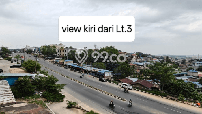Ruko Favorit Dijual di Bengkong Batam Area Pusat Bisnis Ruko Favorit Dijual di Bengkong Batam Area Pusat Bisnis