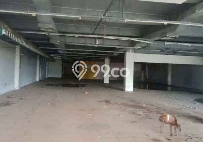 Tanah Strategis Dijual di Batam Kota Batam 10993m2 Tanah Strategis Dijual di Batam Kota Batam 10993m2