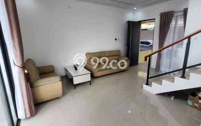 Rumah kawasan Batam Kota, Ready, 3 KM, Akses Batam Kota, Batam, Batam, Luas 90m² LB 98m² Rumah kawasan Batam Kota, Ready, 3 KM, Akses Batam Kota, Batam, Batam, Luas 90m² LB 98m²