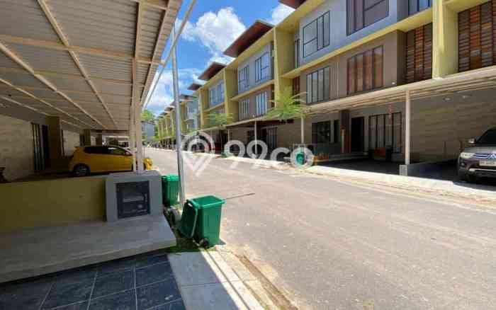 Rumah kawasan Batam Kota, Ready, 3 KM, Akses Batam Kota, Batam, Batam, Luas 90m² LB 98m² Rumah kawasan Batam Kota, Ready, 3 KM, Akses Batam Kota, Batam, Batam, Luas 90m² LB 98m²