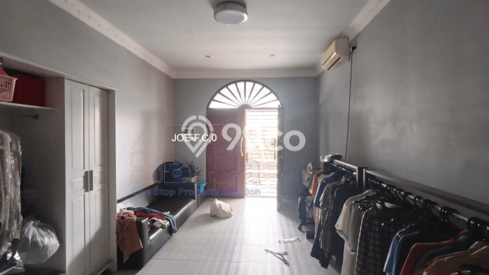 Best Deal Hunian Mewah Ideal dan Luas di Batam Kota, Batam Best Deal Hunian Mewah Ideal dan Luas di Batam Kota, Batam