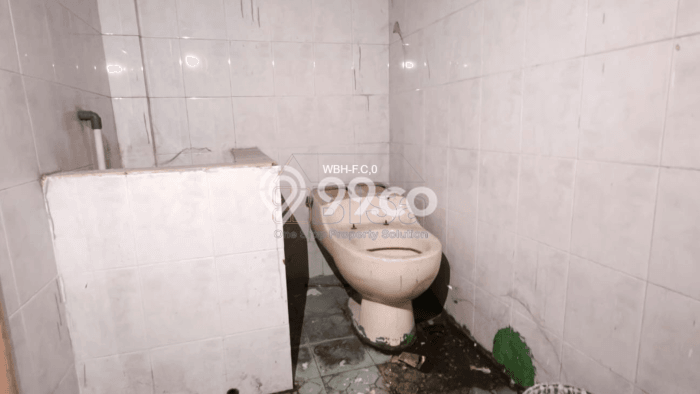 Ruko Favorit Dijual di Bengkong Batam Area Pusat Bisnis Ruko Favorit Dijual di Bengkong Batam Area Pusat Bisnis