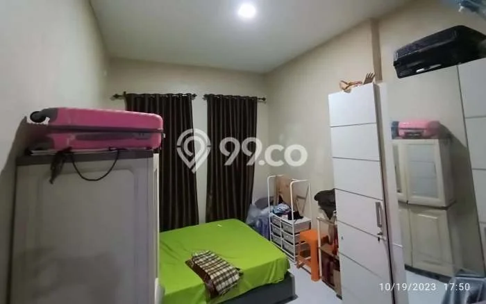 SPECIAL OFFER! Rumah Asri area , Luas 100m2m² Bangunan 100m2m² SPECIAL OFFER! Rumah Asri area , Luas 100m2m² Bangunan 100m2m²