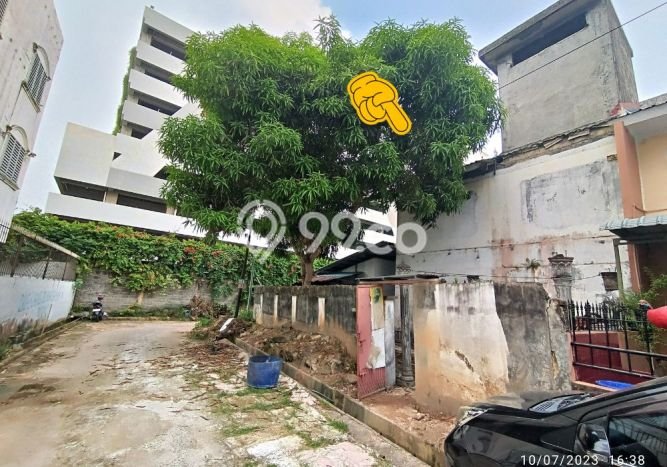 Dijual Rumah Elit Exclusive di Lubuk Baja, Batam Dijual Rumah Elit Exclusive di Lubuk Baja, Batam