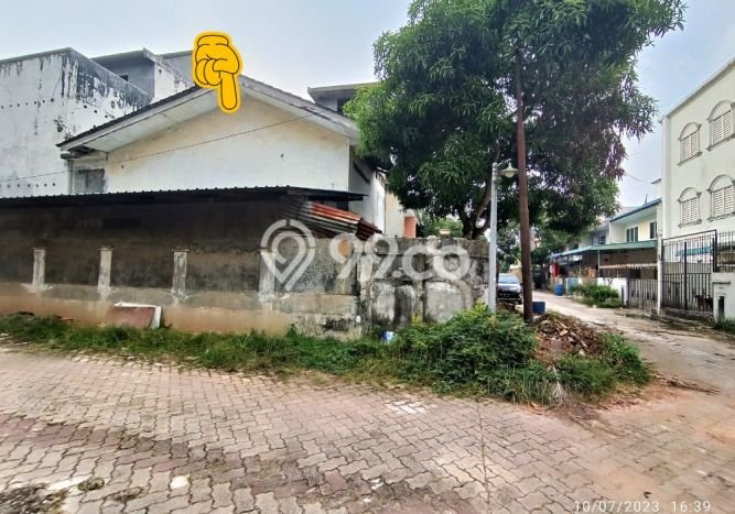 Dijual Rumah Elit Exclusive di Lubuk Baja, Batam Dijual Rumah Elit Exclusive di Lubuk Baja, Batam