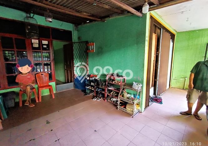 Jual Rumah Minimalis Bagus Punya 7 KT di Lubuk Baja Batam - Jual Rumah Minimalis Bagus Punya 7 KT di Lubuk Baja Batam -