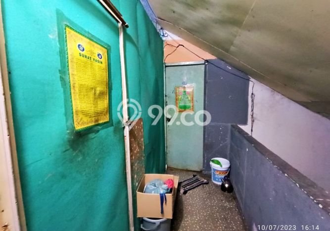 Jual Rumah Minimalis Bagus Punya 7 KT di Lubuk Baja Batam - Jual Rumah Minimalis Bagus Punya 7 KT di Lubuk Baja Batam -