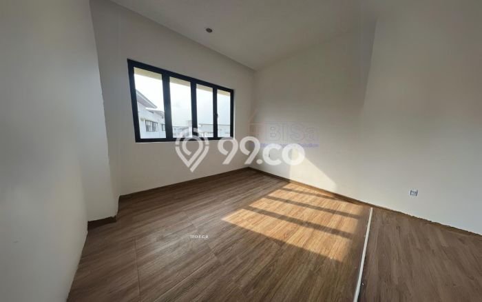 Kesempatan Memiliki Properti di Batam Centre, Dekat Kawasan Bisnis, Batam - 3 Kamar Tidur Kesempatan Memiliki Properti di Batam Centre, Dekat Kawasan Bisnis, Batam - 3 Kamar Tidur