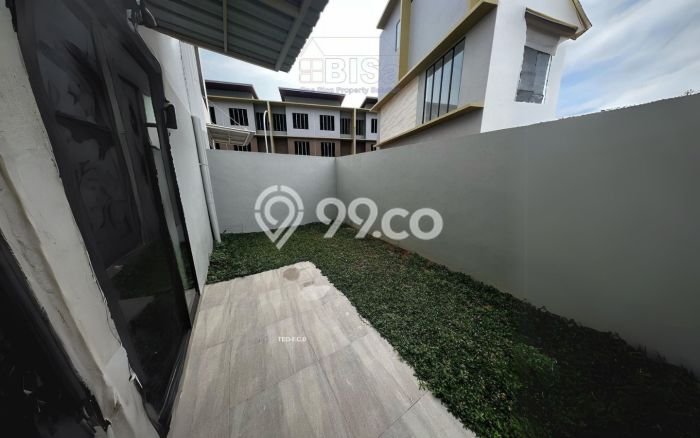 Kesempatan Memiliki Properti di Batam Centre, Dekat Kawasan Bisnis, Batam - 3 Kamar Tidur Kesempatan Memiliki Properti di Batam Centre, Dekat Kawasan Bisnis, Batam - 3 Kamar Tidur