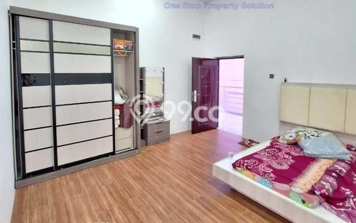 NEW LISTING! Rumah Premium area Batam Centre, Luas 884m² LB 1100m² NEW LISTING! Rumah Premium area Batam Centre, Luas 884m² LB 1100m²