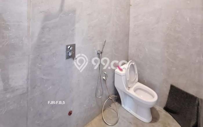 NEW LISTING! Rumah Premium area Batam Centre, Luas 884m² LB 1100m² NEW LISTING! Rumah Premium area Batam Centre, Luas 884m² LB 1100m²