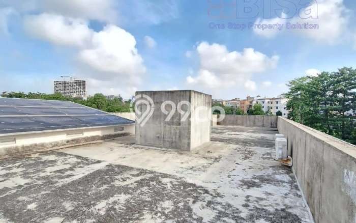 NEW LISTING! Rumah Premium area Batam Centre, Luas 884m² LB 1100m² NEW LISTING! Rumah Premium area Batam Centre, Luas 884m² LB 1100m²