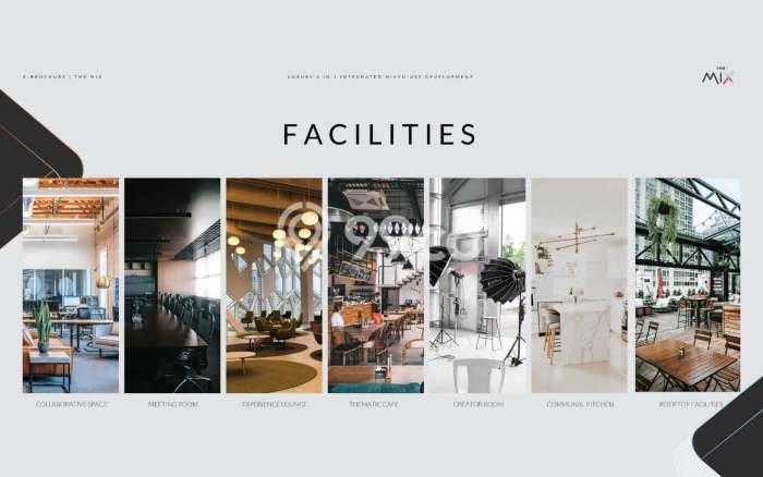 Apartemen Luxury Dijual di Bengkong Batam Luas 140m2 Apartemen Luxury Dijual di Bengkong Batam Luas 140m2