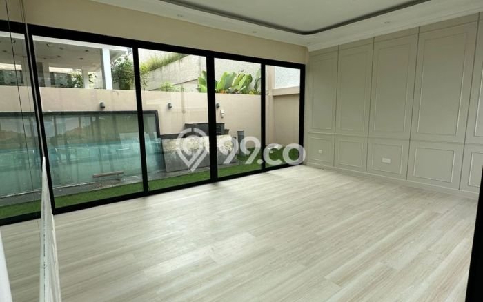 Jual Rumah Mewah Megah Dengan View Cantik di Nagoya, Batam Jual Rumah Mewah Megah Dengan View Cantik di Nagoya, Batam