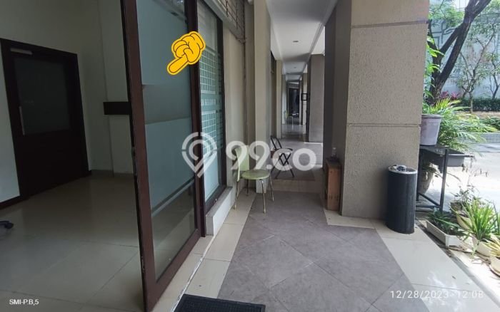 Area Ramai! Ruko Dijual di Batam Kota untuk Bisnis Luas Bangunan 225m2 Area Ramai! Ruko Dijual di Batam Kota untuk Bisnis Luas Bangunan 225m2