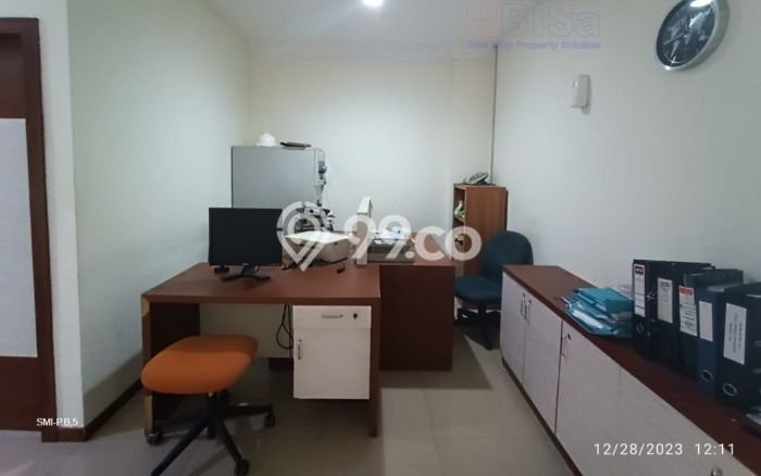 Area Ramai! Ruko Dijual di Batam Kota untuk Bisnis Luas Bangunan 225m2 Area Ramai! Ruko Dijual di Batam Kota untuk Bisnis Luas Bangunan 225m2