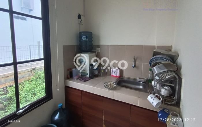 Area Ramai! Ruko Dijual di Batam Kota untuk Bisnis Luas Bangunan 225m2 Area Ramai! Ruko Dijual di Batam Kota untuk Bisnis Luas Bangunan 225m2