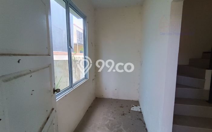 Rumah 4 Kamar Tidur Konsep Modern di Batam Kota, Dekat Fasilitas Umum, Batam Rumah 4 Kamar Tidur Konsep Modern di Batam Kota, Dekat Fasilitas Umum, Batam