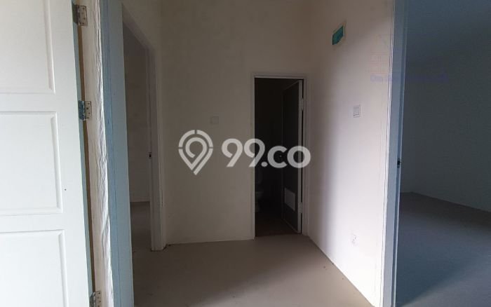 Rumah 4 Kamar Tidur Konsep Modern di Batam Kota, Dekat Fasilitas Umum, Batam Rumah 4 Kamar Tidur Konsep Modern di Batam Kota, Dekat Fasilitas Umum, Batam
