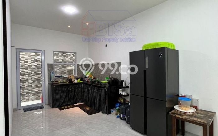 Rumah area Batam Centre, Batam, LT 120m² Bangunan 180m² - INVESTASI TERBAIK! Rumah area Batam Centre, Batam, LT 120m² Bangunan 180m² - INVESTASI TERBAIK!