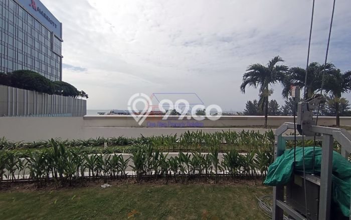LOKASI PREMIUM! Apartemen Kawasan Batu Ampar, 1 KM, Luas 60m², Strategis LOKASI PREMIUM! Apartemen Kawasan Batu Ampar, 1 KM, Luas 60m², Strategis