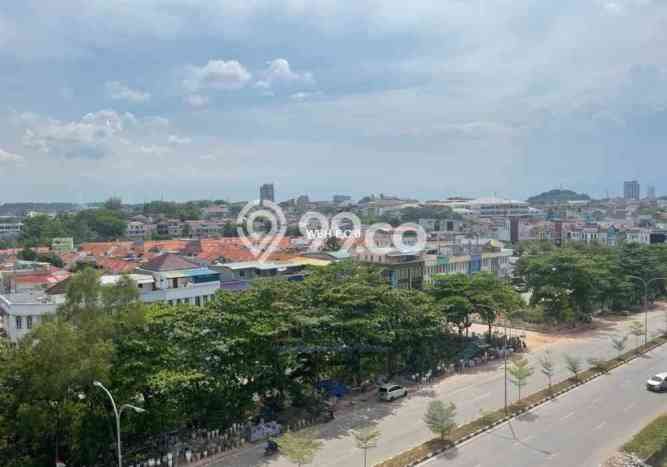 KEUNTUNGAN BERLIPAT! Ruko Kawasan Batam Centre, Luas 601m², Area Bisnis KEUNTUNGAN BERLIPAT! Ruko Kawasan Batam Centre, Luas 601m², Area Bisnis