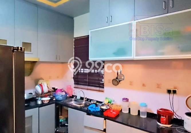 Rumah LT 156m² Dekat dengan Fasilitas Umum, Batam - Harga Terjangkau Rumah LT 156m² Dekat dengan Fasilitas Umum, Batam - Harga Terjangkau