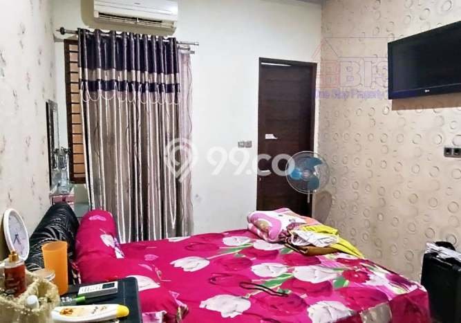 Rumah LT 156m² Dekat dengan Fasilitas Umum, Batam - Harga Terjangkau Rumah LT 156m² Dekat dengan Fasilitas Umum, Batam - Harga Terjangkau
