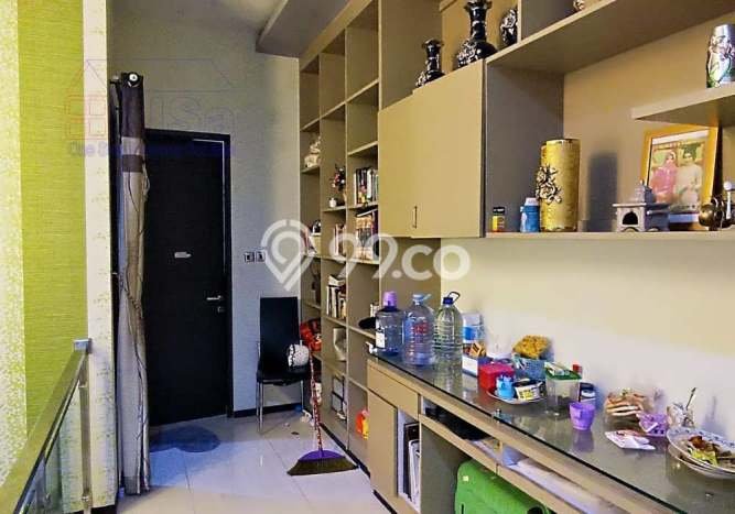 Rumah LT 156m² Dekat dengan Fasilitas Umum, Batam - Harga Terjangkau Rumah LT 156m² Dekat dengan Fasilitas Umum, Batam - Harga Terjangkau
