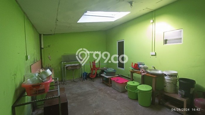 Rumah Strategis dengan 2 Kamar Tidur di Kawasan , Batam Rumah Strategis dengan 2 Kamar Tidur di Kawasan , Batam
