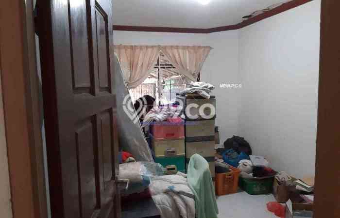 Hunian Nyaman Asri 5 KT Siap Pakai di Tiban Batam Hunian Nyaman Asri 5 KT Siap Pakai di Tiban Batam