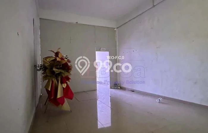 Ruko Dijual di Prime Area Batam Luas 240m2 Ruko Dijual di Prime Area Batam Luas 240m2