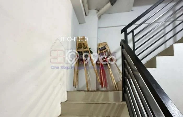 Ruko Dijual di Prime Area Batam Luas 240m2 Ruko Dijual di Prime Area Batam Luas 240m2