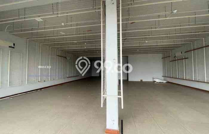 KAWASAN PREMIUM! Ruko Kawasan Sei Panas, Luas 235m², Akses Strategis KAWASAN PREMIUM! Ruko Kawasan Sei Panas, Luas 235m², Akses Strategis