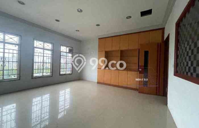 KAWASAN PREMIUM! Ruko Kawasan Sei Panas, Luas 235m², Akses Strategis KAWASAN PREMIUM! Ruko Kawasan Sei Panas, Luas 235m², Akses Strategis