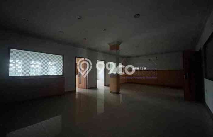 KAWASAN PREMIUM! Ruko Kawasan Sei Panas, Luas 235m², Akses Strategis KAWASAN PREMIUM! Ruko Kawasan Sei Panas, Luas 235m², Akses Strategis