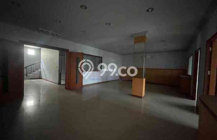 KAWASAN PREMIUM! Ruko Kawasan Sei Panas, Luas 235m², Akses Strategis KAWASAN PREMIUM! Ruko Kawasan Sei Panas, Luas 235m², Akses Strategis