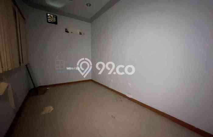 KAWASAN PREMIUM! Ruko Kawasan Sei Panas, Luas 235m², Akses Strategis KAWASAN PREMIUM! Ruko Kawasan Sei Panas, Luas 235m², Akses Strategis