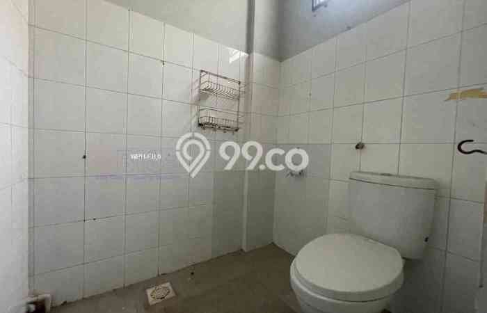 KAWASAN PREMIUM! Ruko Kawasan Sei Panas, Luas 235m², Akses Strategis KAWASAN PREMIUM! Ruko Kawasan Sei Panas, Luas 235m², Akses Strategis