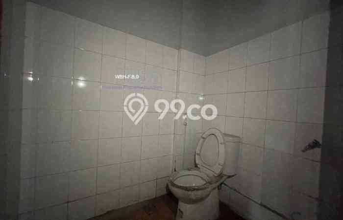 KAWASAN PREMIUM! Ruko Kawasan Sei Panas, Luas 235m², Akses Strategis KAWASAN PREMIUM! Ruko Kawasan Sei Panas, Luas 235m², Akses Strategis