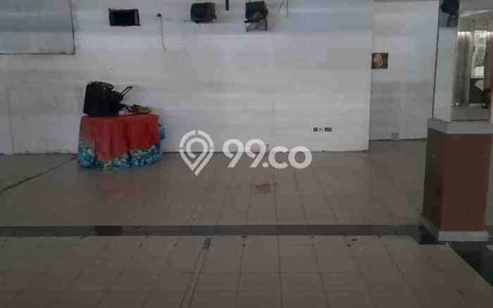 Gedung Ex Kazu Japanese Restaurant Dijual Gedung Ex Kazu Japanese Restaurant Dijual