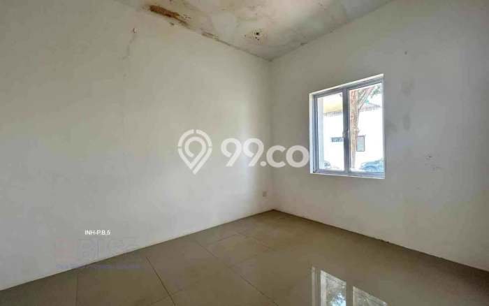For Sale Hunian Rumah Terawat 3 Kamar di Batam Centre, Batam For Sale Hunian Rumah Terawat 3 Kamar di Batam Centre, Batam