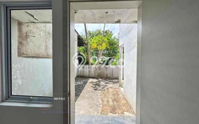 For Sale Hunian Rumah Terawat 3 Kamar di Batam Centre, Batam For Sale Hunian Rumah Terawat 3 Kamar di Batam Centre, Batam