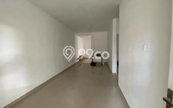 Rumah Siap Pakai area Batam Centre, Batam, LT 90m² LB 78m² Rumah Siap Pakai area Batam Centre, Batam, LT 90m² LB 78m²