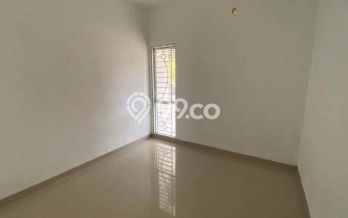 Rumah Siap Pakai area Batam Centre, Batam, LT 90m² LB 78m² Rumah Siap Pakai area Batam Centre, Batam, LT 90m² LB 78m²